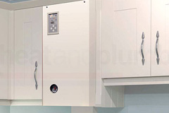 Lakers Green electric boiler quotes