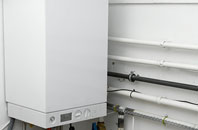 free Lakers Green condensing boiler quotes